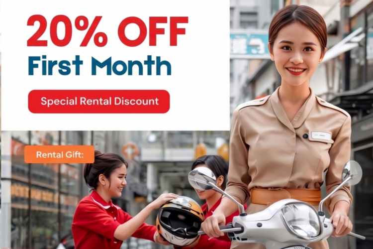 September Special – Limited Time Offer